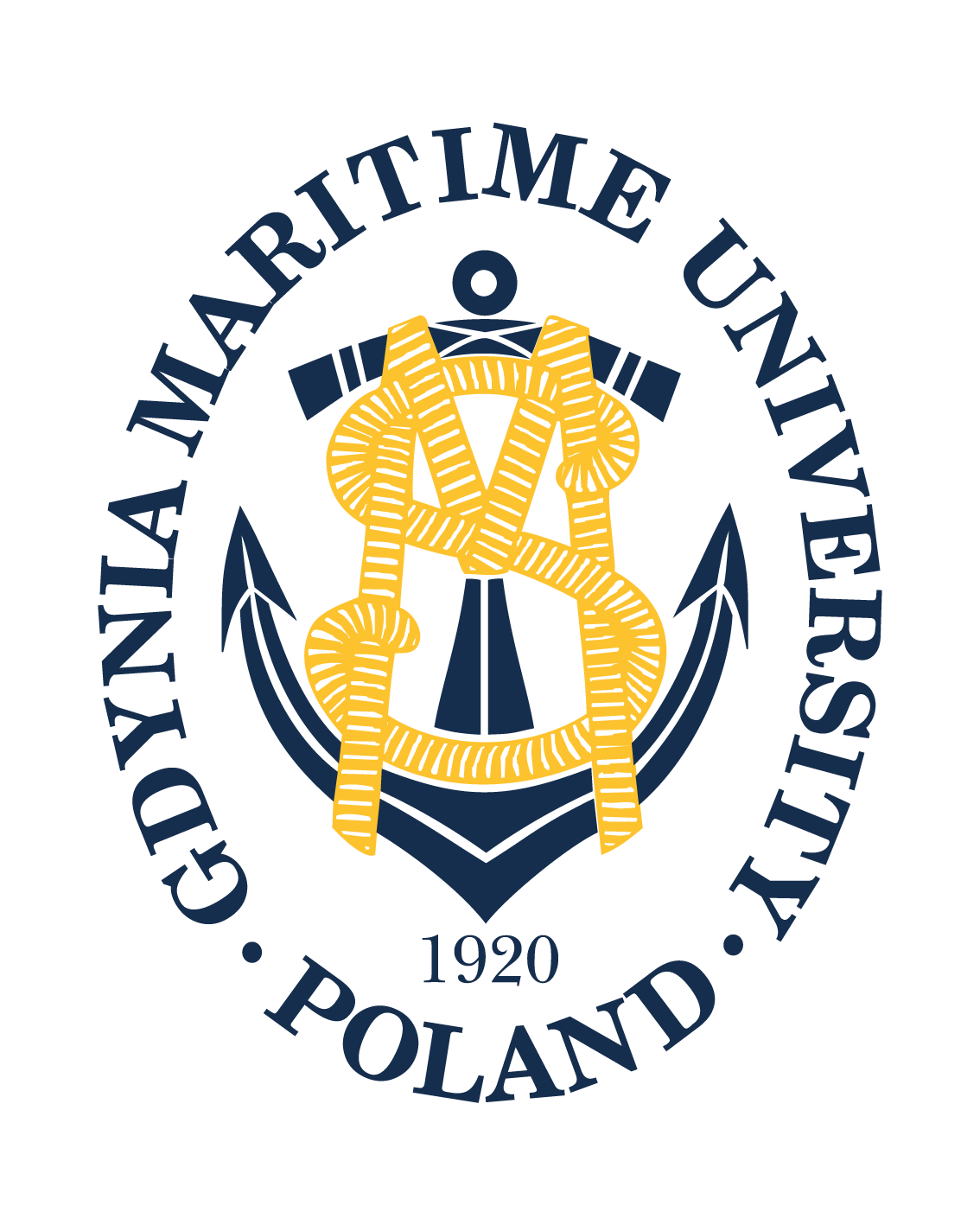 Gdynia Maritime University