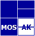 Mos AK