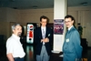 YEar 1996