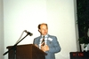 YEar 1996