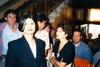 YEar 1996