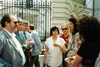 YEar 1996