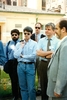 YEar 1996