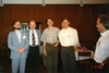 YEar 1996