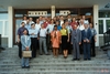 YEar 1996