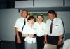 YEar 1997