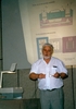 YEar 1997