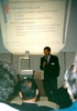 YEar 1997