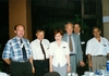 YEar 1997