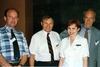 YEar 1997