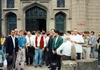 YEar 1997