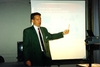 YEar 1998