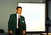 YEar 1998