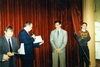 YEar 1998