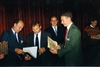YEar 1998