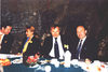 YEar 1999