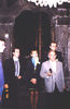 YEar 1999