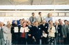 YEar 2000