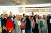 YEar 2000