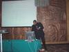YEar 2004