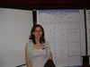 YEar 2004