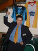 YEar 2004