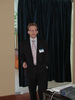 YEar 2005