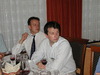 YEar 2005