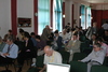 YEar 2007