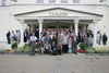 YEar 2007