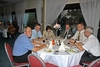 YEar 2010
