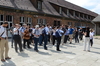 YEar 2011
