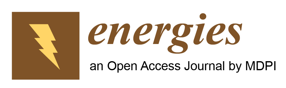 Energies Logo