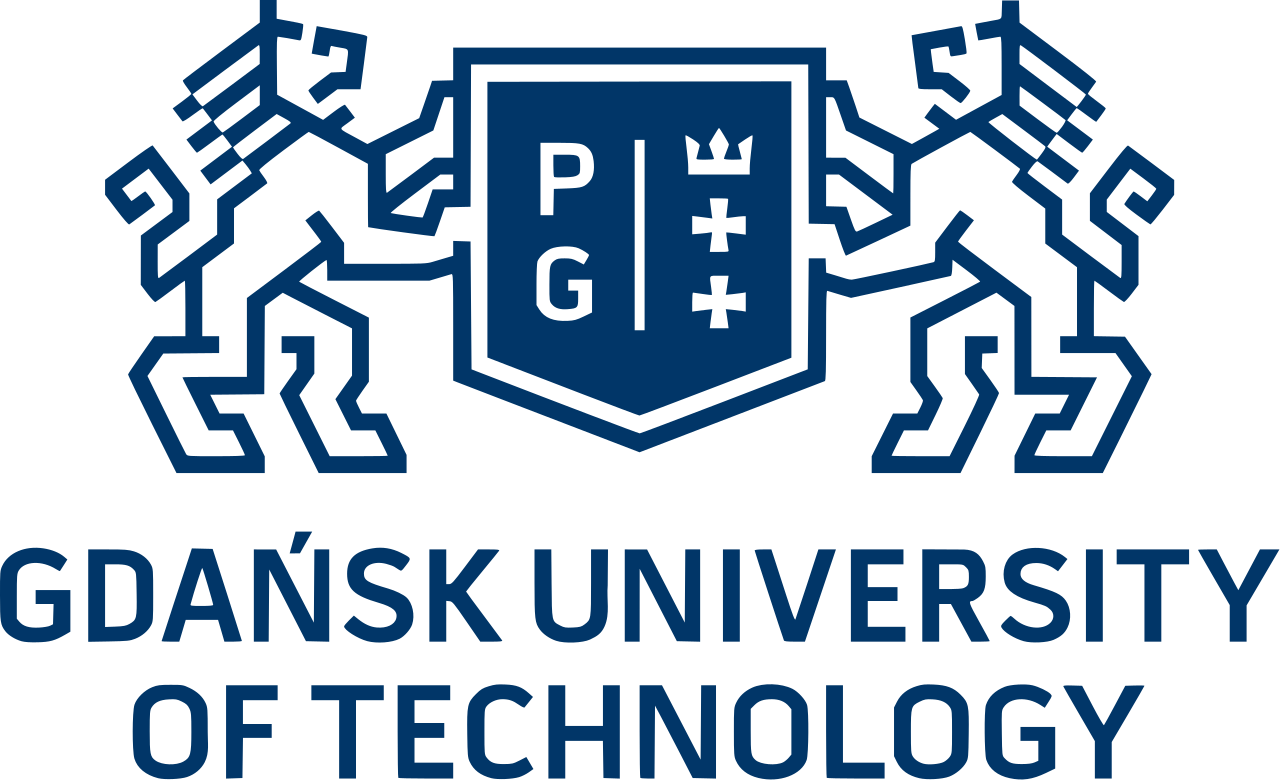 Gdansk University of Technology