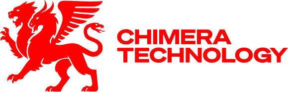 Chimera Technology Logo