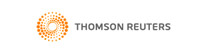 Thomson Reuters