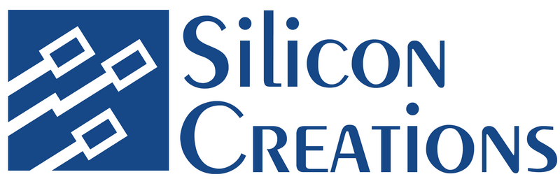 Silicon Creations